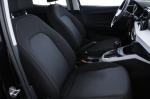 seat-arona-2024-gasolina-999cc
