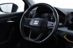 seat-arona-2024-gasolina-999cc