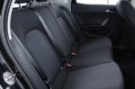 seat-arona-2024-gasolina-999cc