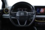 seat-arona-2024-gasolina-999cc