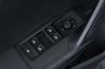 seat-arona-2024-gasolina-999cc