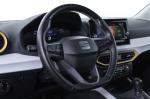 seat-arona-2024-gasolina-999cc
