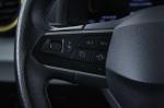 seat-arona-2024-gasolina-999cc