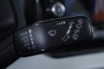 seat-arona-2024-gasolina-999cc