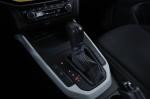 seat-arona-2024-gasolina-999cc