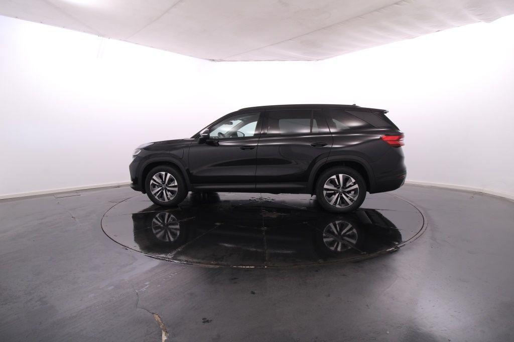 skoda-kodiaq-2026-hibrido-1498cc