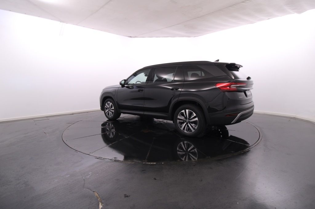 skoda-kodiaq-2026-hibrido-1498cc