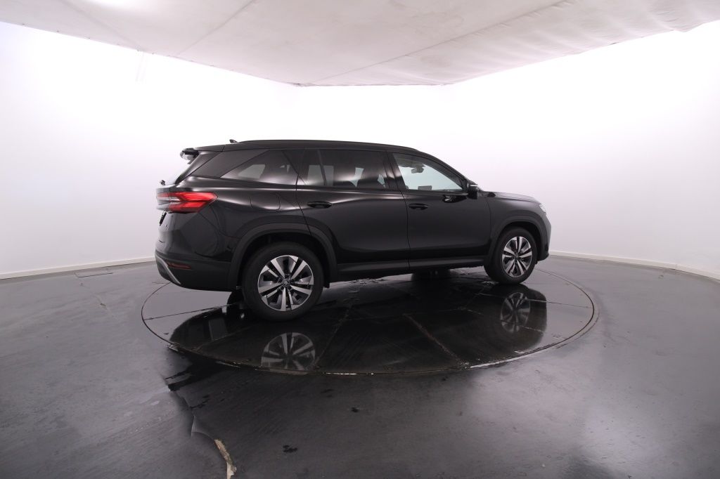 skoda-kodiaq-2026-hibrido-1498cc