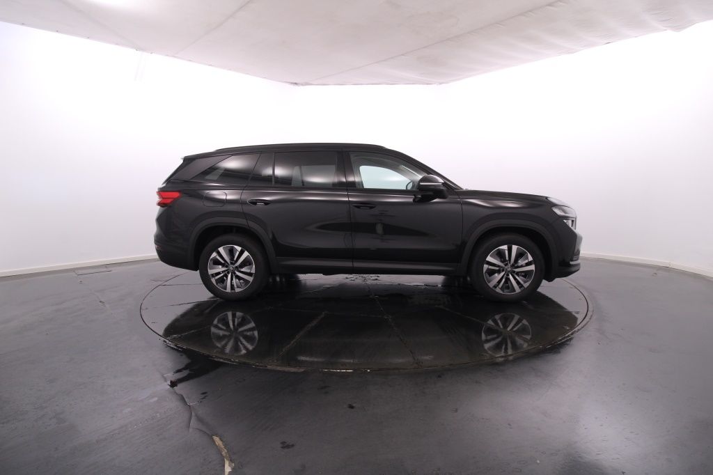 skoda-kodiaq-2026-hibrido-1498cc
