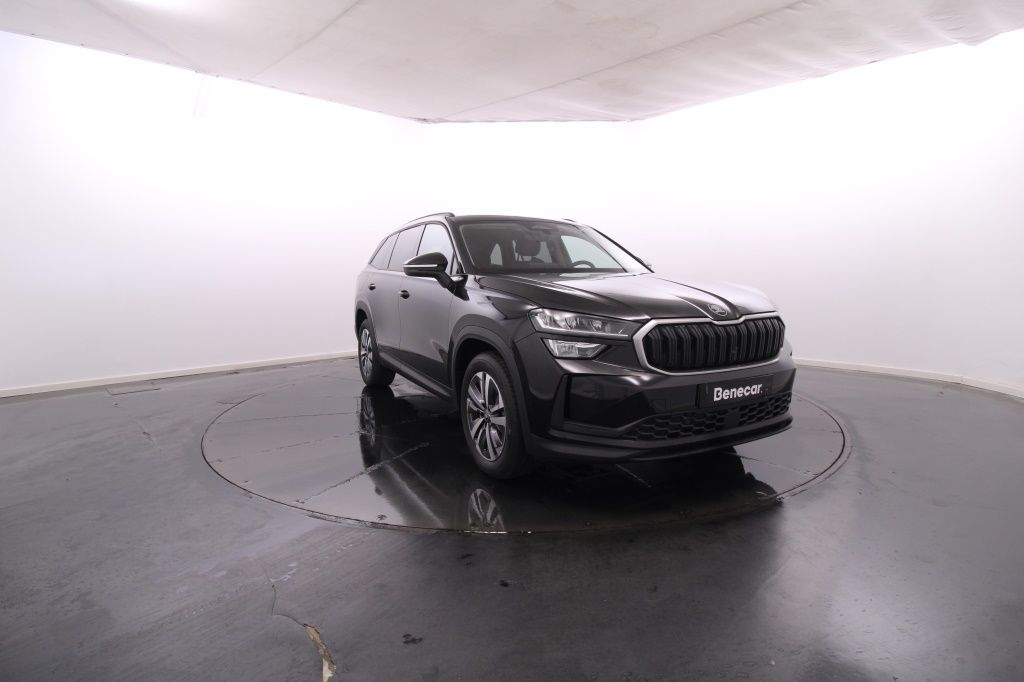 skoda-kodiaq-2026-hibrido-1498cc