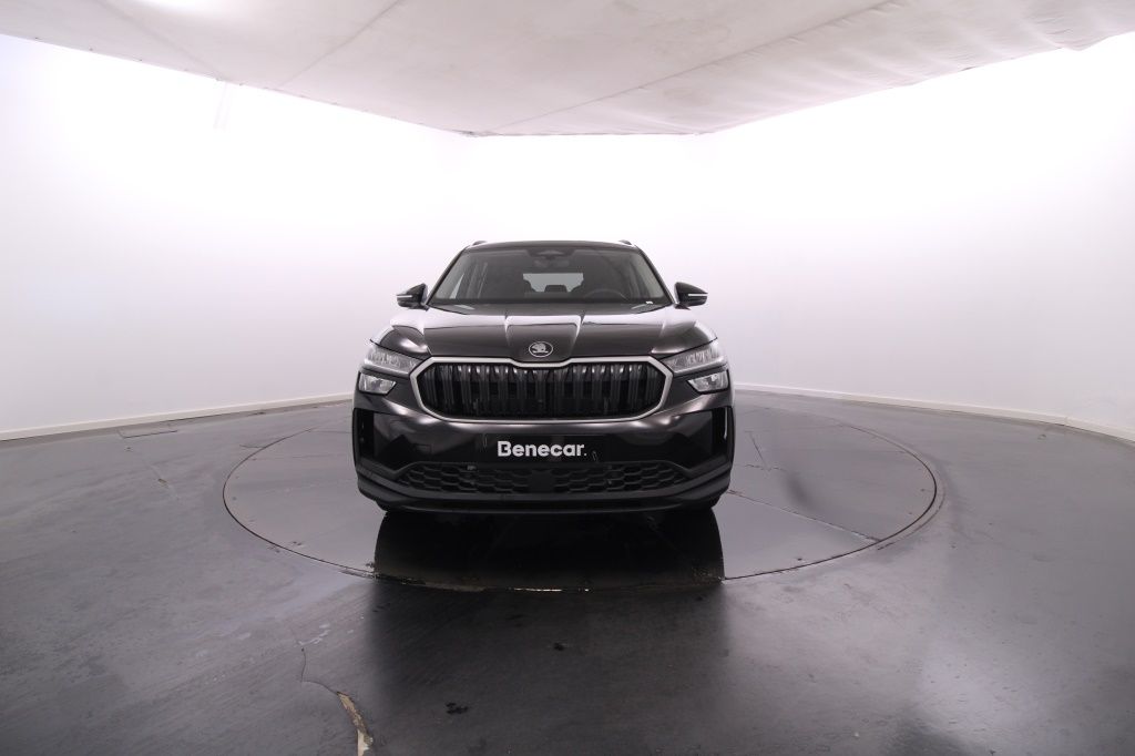 skoda-kodiaq-2026-hibrido-1498cc
