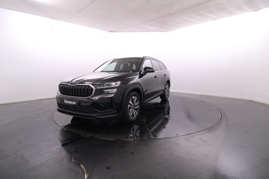 skoda-kodiaq-2026-hibrido-1498cc