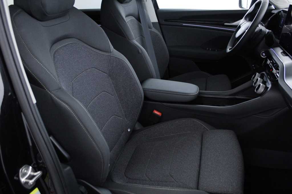 skoda-kodiaq-2026-hibrido-1498cc