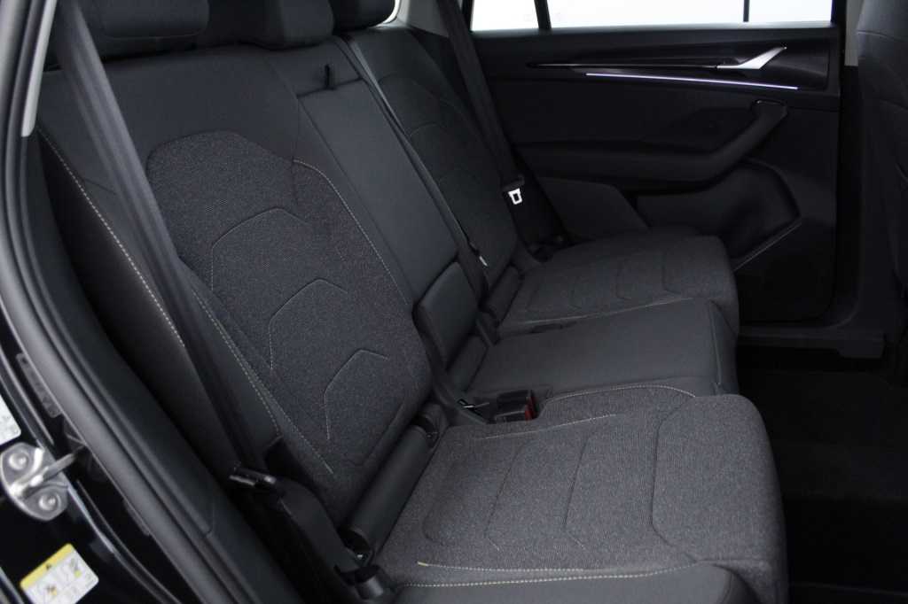 skoda-kodiaq-2026-hibrido-1498cc