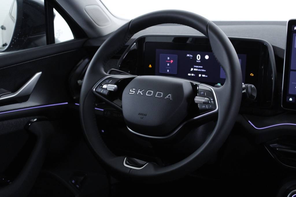 skoda-kodiaq-2026-hibrido-1498cc