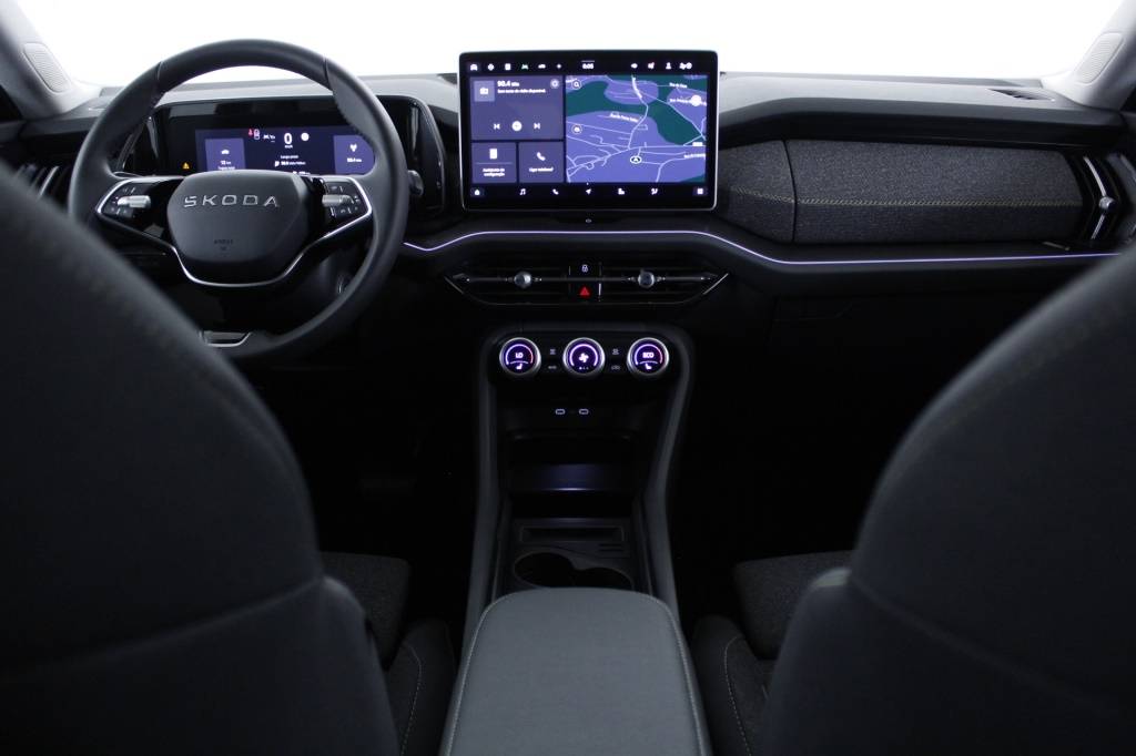 skoda-kodiaq-2026-hibrido-1498cc