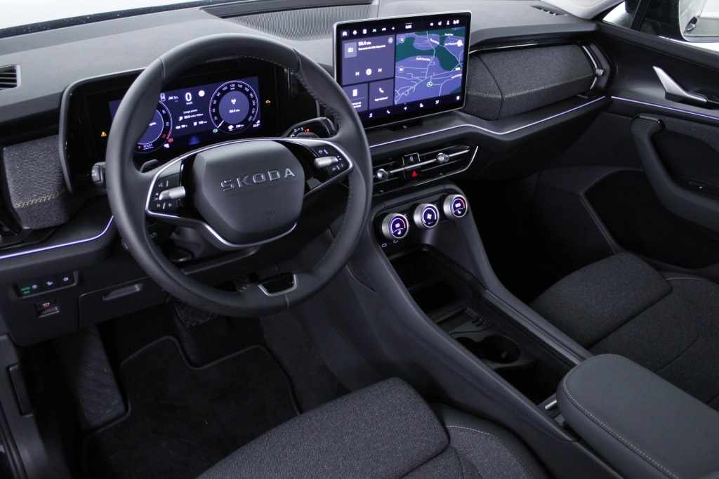 skoda-kodiaq-2026-hibrido-1498cc