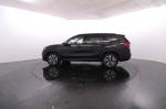 skoda-kodiaq-2026-hibrido-1498cc