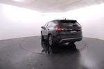 skoda-kodiaq-2026-hibrido-1498cc