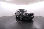 skoda-kodiaq-2026-hibrido-1498cc