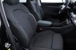 skoda-kodiaq-2026-hibrido-1498cc