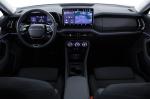 skoda-kodiaq-2026-hibrido-1498cc