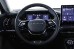 skoda-kodiaq-2026-hibrido-1498cc