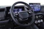 skoda-kodiaq-2026-hibrido-1498cc
