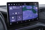 skoda-kodiaq-2026-hibrido-1498cc