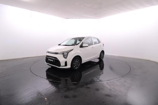 kia-picanto-2025-gasolina-998cc