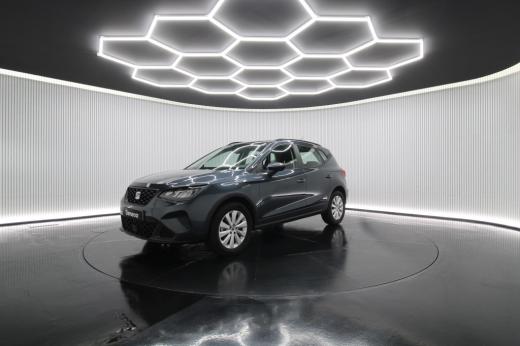 seat-arona-2024-gasolina-999cc