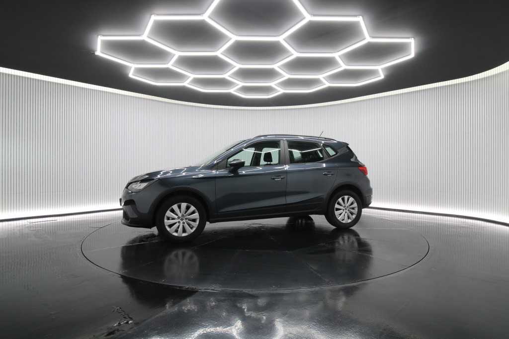 seat-arona-2024-gasolina-999cc