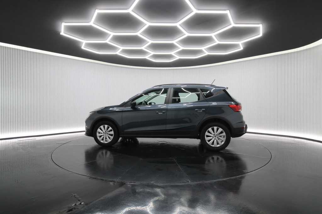 seat-arona-2024-gasolina-999cc