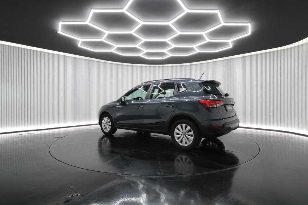 seat-arona-2024-gasolina-999cc