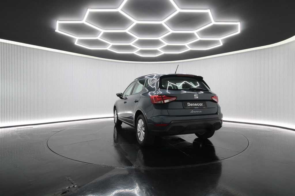 seat-arona-2024-gasolina-999cc