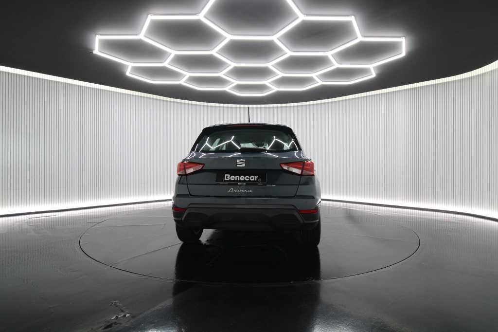 seat-arona-2024-gasolina-999cc