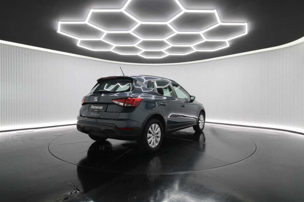 seat-arona-2024-gasolina-999cc