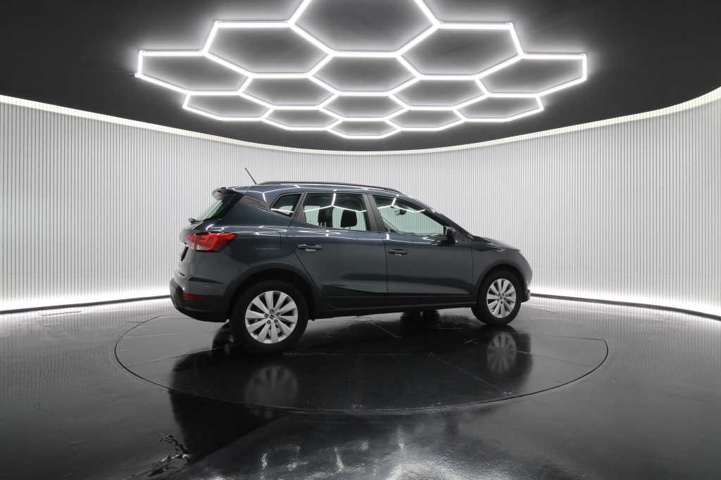 seat-arona-2024-gasolina-999cc