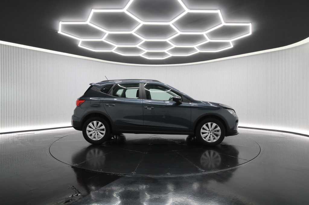 seat-arona-2024-gasolina-999cc