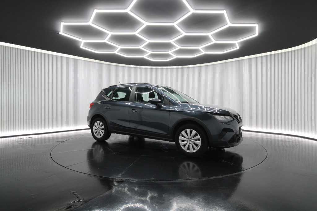 seat-arona-2024-gasolina-999cc