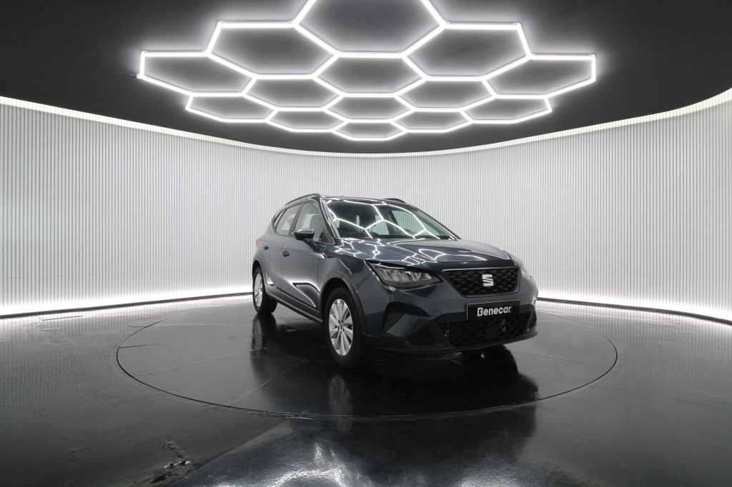 seat-arona-2024-gasolina-999cc