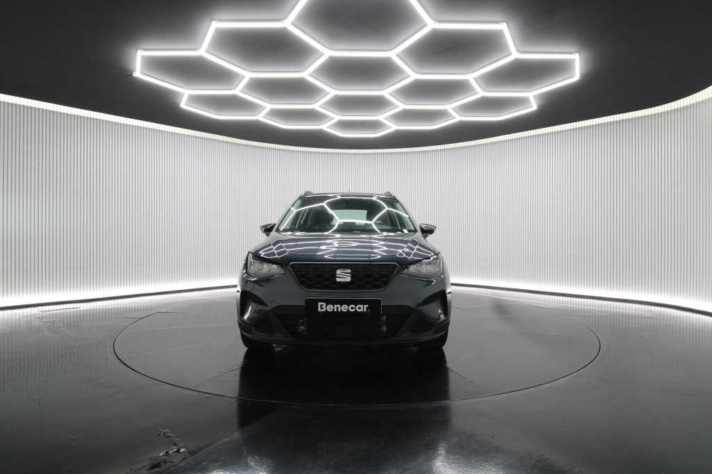seat-arona-2024-gasolina-999cc