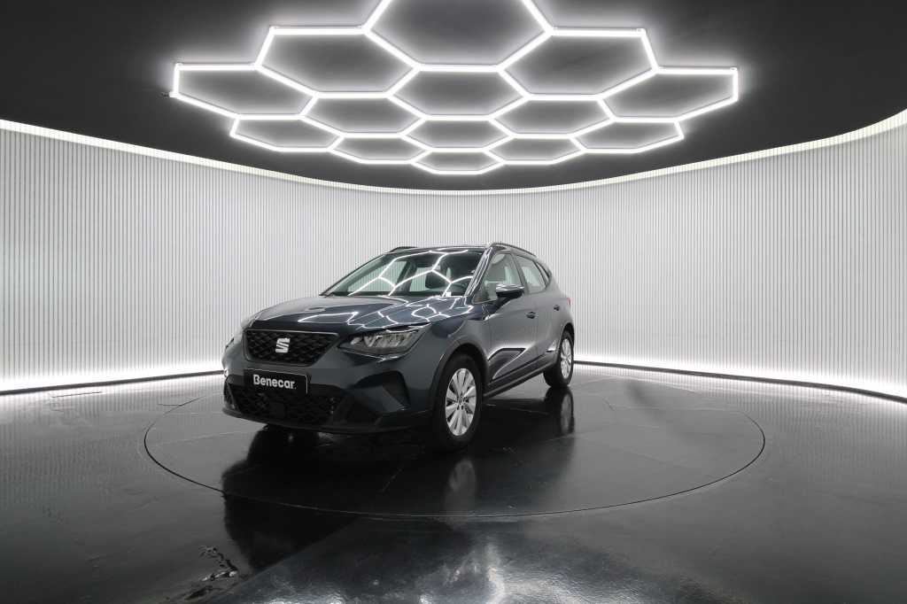 seat-arona-2024-gasolina-999cc