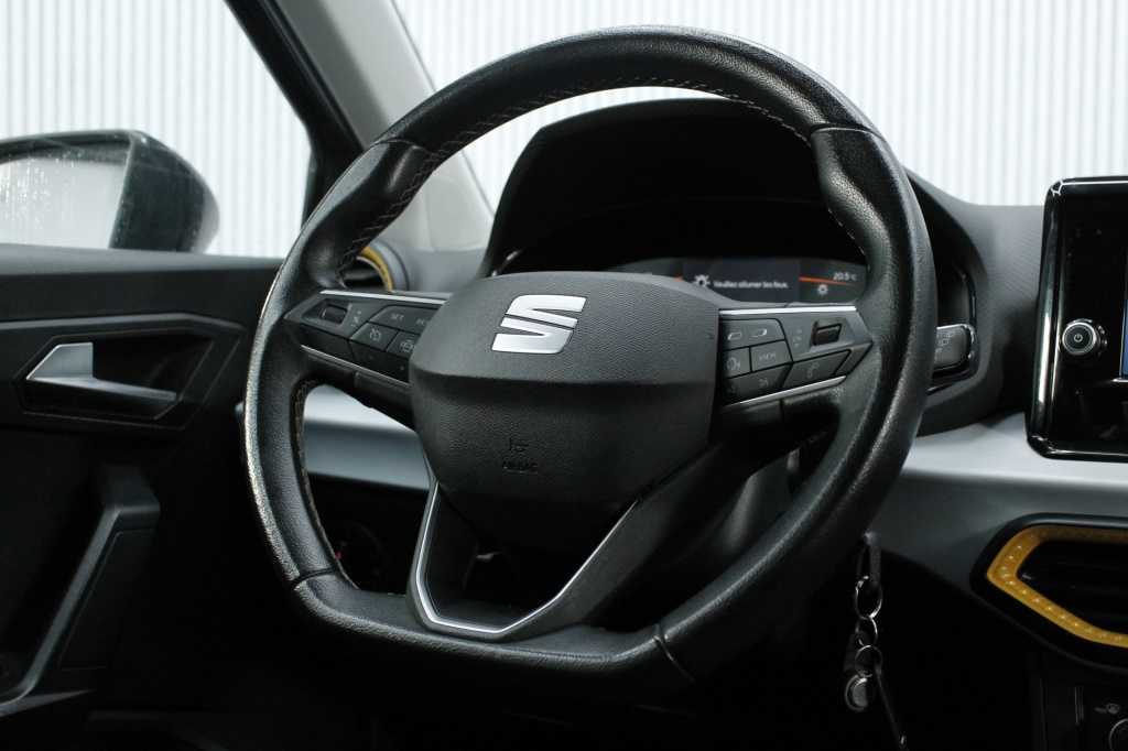 seat-arona-2024-gasolina-999cc