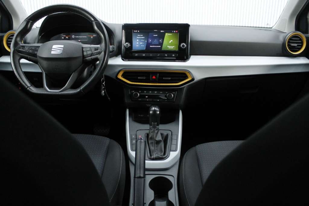seat-arona-2024-gasolina-999cc