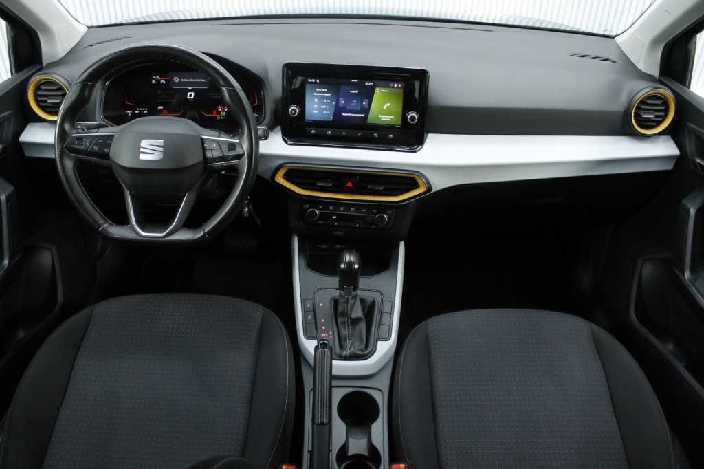 seat-arona-2024-gasolina-999cc