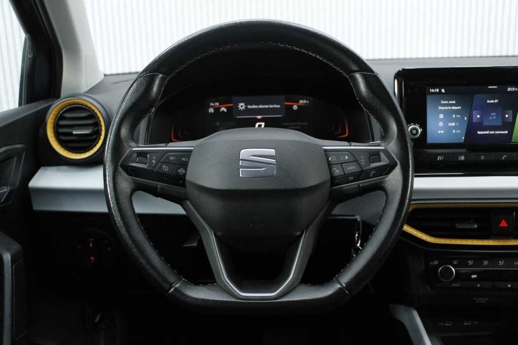 seat-arona-2024-gasolina-999cc