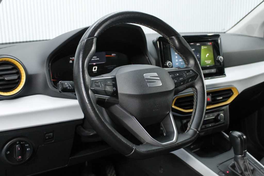 seat-arona-2024-gasolina-999cc