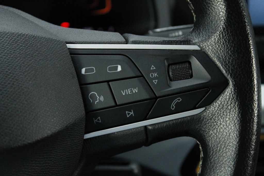 seat-arona-2024-gasolina-999cc