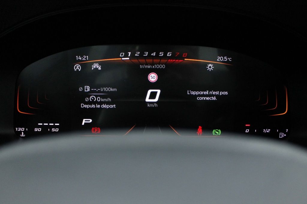 seat-arona-2024-gasolina-999cc